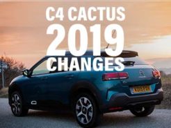 c4-cactus-updates-2019-coming-to-charters-citroen-nwn