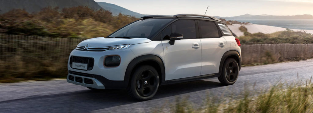 c3-aircross-origins-1