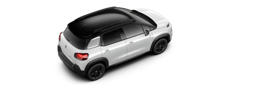 c3-aircross-origins-2