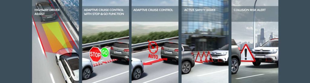 c5-aircross-hybrid-driving-aid-safety-features-2
