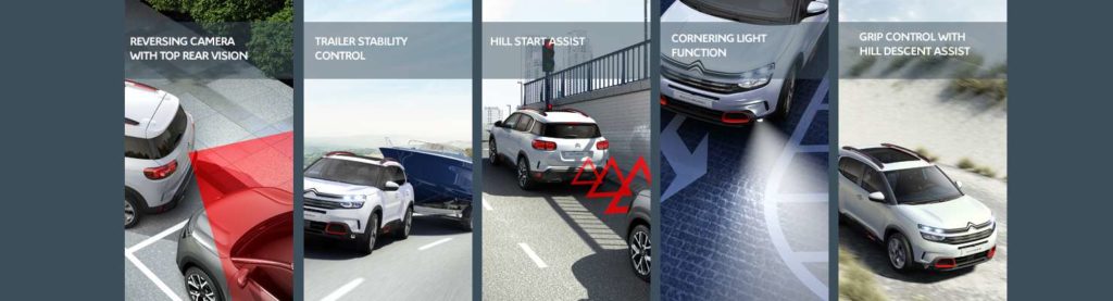 c5-aircross-hybrid-driving-aid-safety-features-3