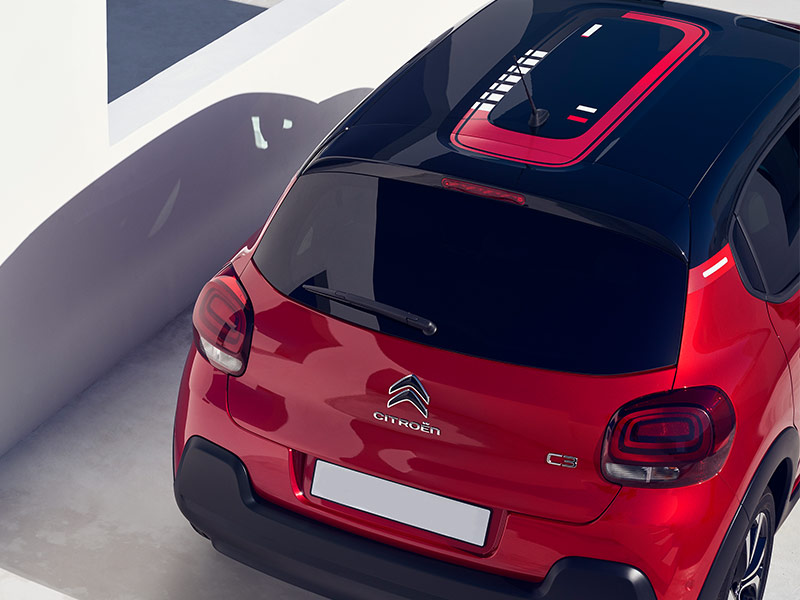 new-citroen-c3-launches-june-2020-red-roof-decors