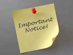 important-customer-notice-regarding-covid-19-nwn