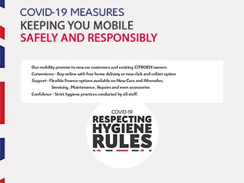 citroen-covid-19-keeping-you-safe-nwn