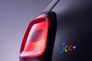 citroen-c1-jcc-plus-rear-logo-and-lights