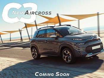 new-c3-aircross-suv-coming-soon-nwn