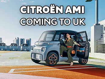 citroen-ami-coming-to-uk-in-2022-nwn