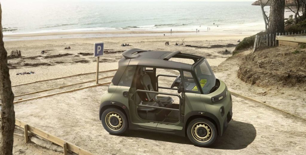 limited-edition-citroen-ami-buggy-coming-to-uk-market-soon
