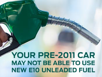 your-pre-2011-car-may-not-be-able-to-use-e10-unleaded-petrol-nwn