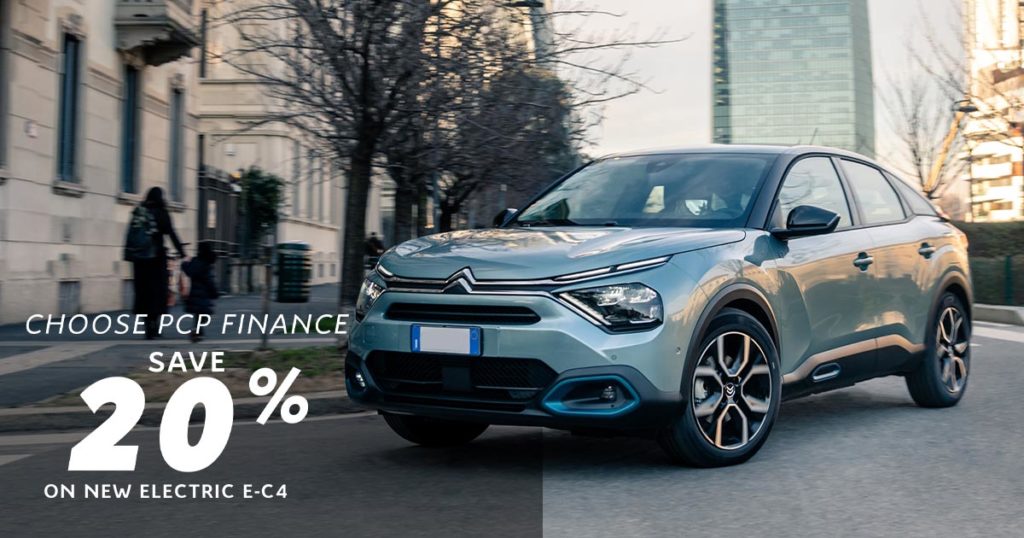 save-20-percent-on-new-citroen-electric-e-c4-fba