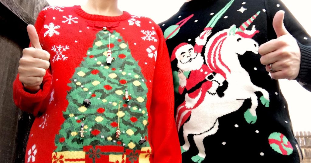 awful-christmas-jumper