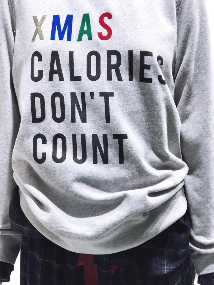 xmas-calories-dont-count