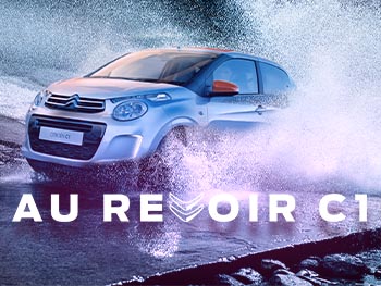 au-revoir-citroen-c1-long-live-ami-and-c3-nwn