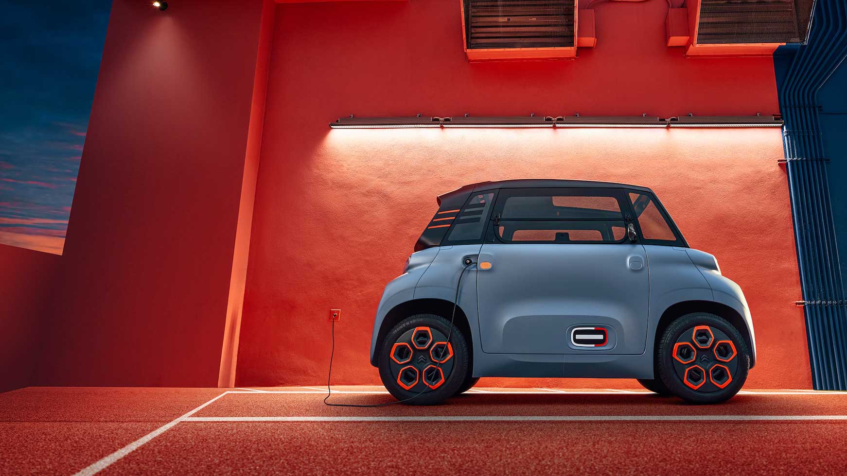citroen-ami-mobility-for-all-all-electric-city-driving