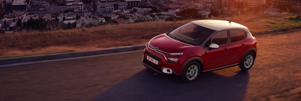 new-citroen-c3-you-driving-on-the-road