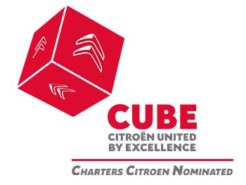 citroen-cube-car-awards-2022-nwn
