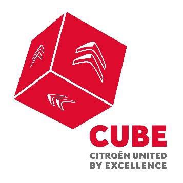 cube-awards-2022