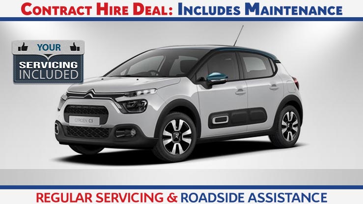 citroen-c3-business-contract-hire-offer-with-servicing-2-an