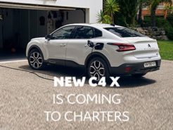 new-citroen-c4-x-coming-to-charters-nwn