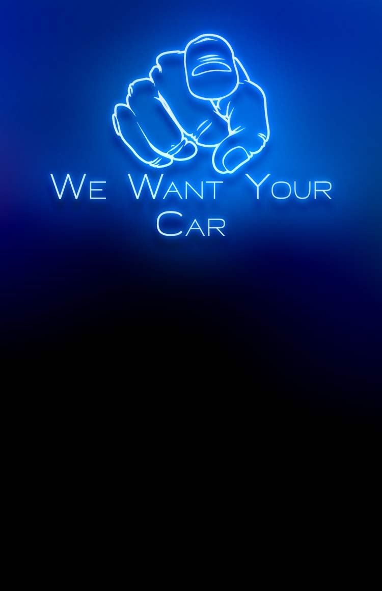 we-want-your-car-mhp2
