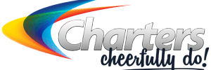 Charters Citroen