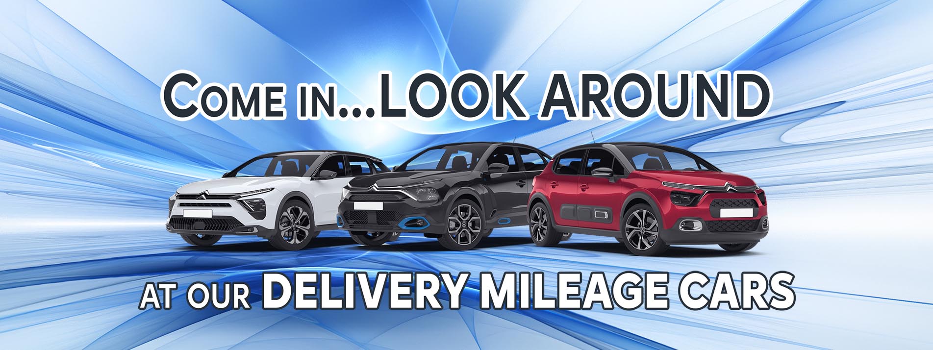 delivery-mileage-citroen-cars-on-sale-aldershot-m-sli