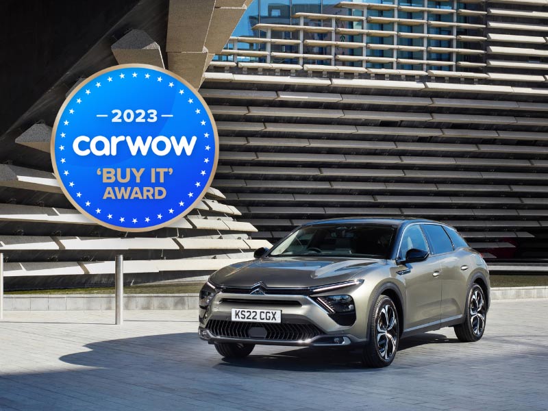 carwow-buy-it-award-new-citroen-c5-x