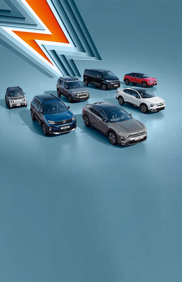 citroen-electric-test-drive-event-may-17th-mhp
