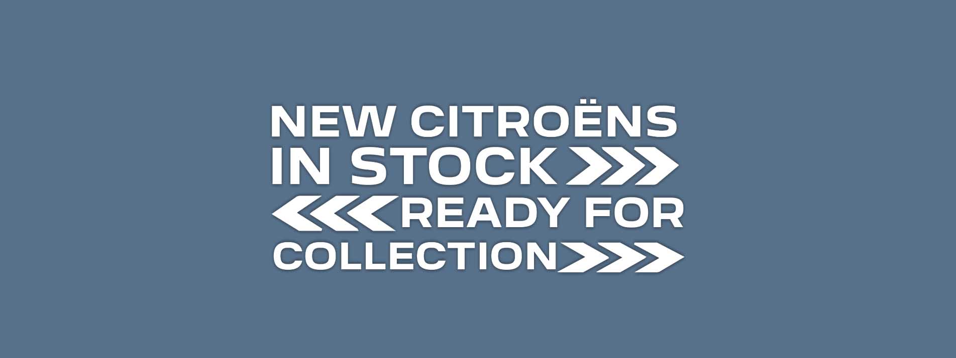 citroen-petrols-diesels--hybrid-electrics-in-stock-and-ready-for-collection-m-sli