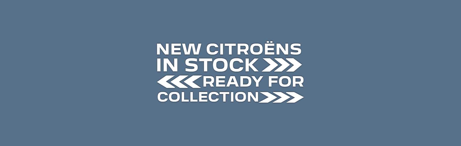 citroen-petrols-diesels--hybrid-electrics-in-stock-and-ready-for-collection