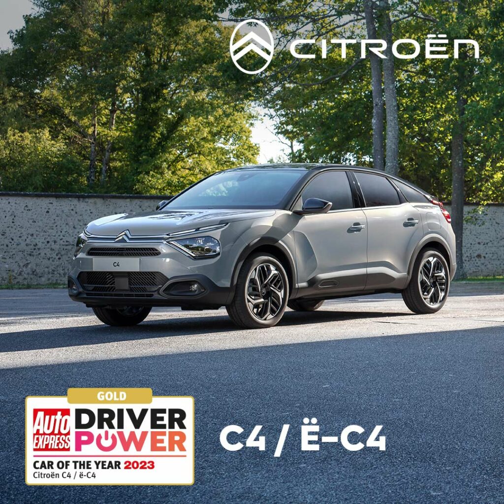 citroen-c4-wins-driver-power-survery-car-of-the-year-content