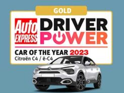 citroen-c4-wins-driver-power-survery-car-of-the-year-nwn
