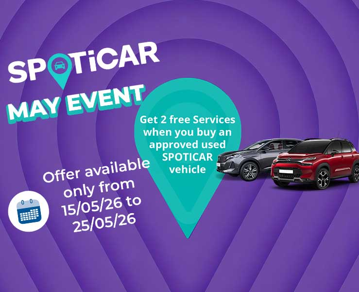 aldershot-spoticar-may-event-2-free-services-goo