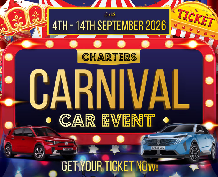 charters-citroen-of-aldershot-carnival-new-car-event-9-26-4-goo