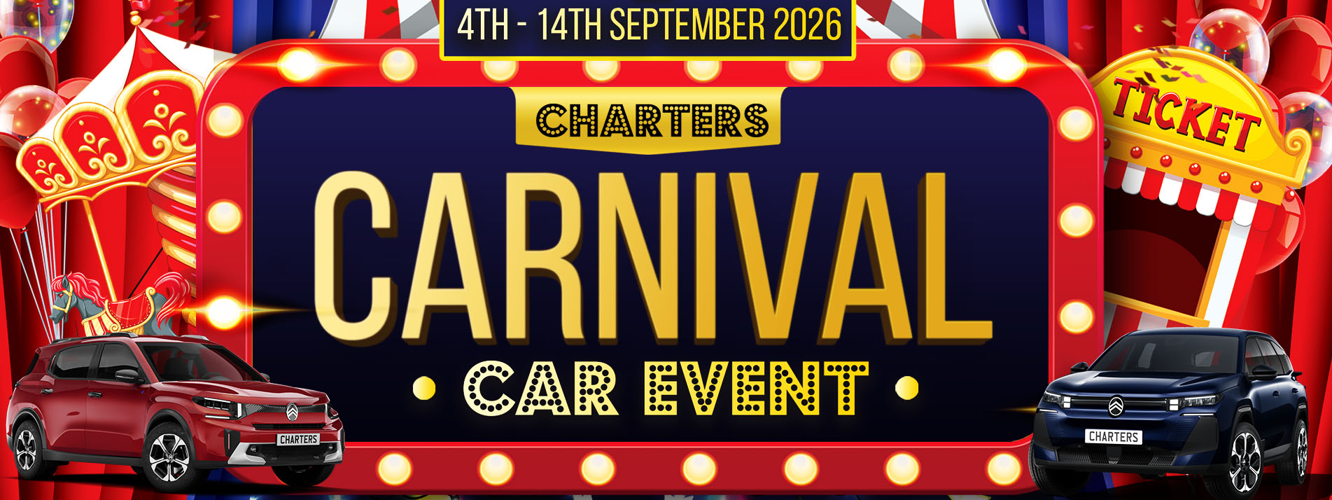 charters-citroen-of-aldershot-carnival-new-car-event-9-26-4-m-sli