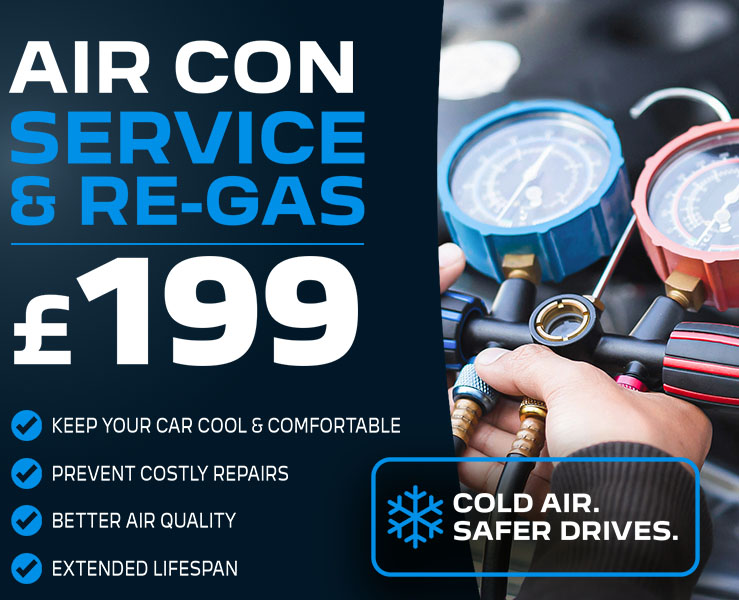 charters-of-aldershot-air-condition-service-regas-cars-26-goo