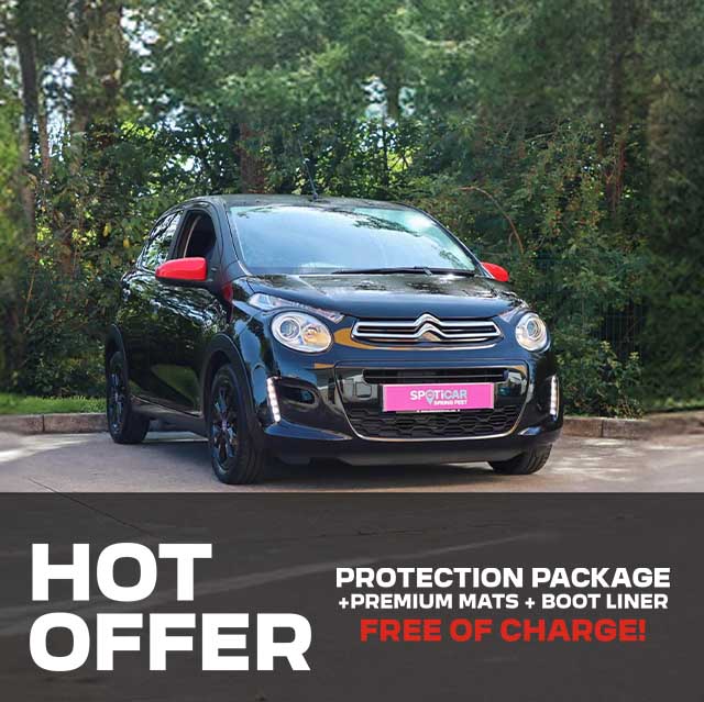 citroen-c1-jcc-in-nera-black-hot-offer-new-hp-l