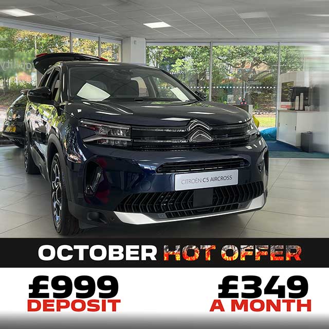 citroen-c5-aircross-eclipse-blue-finance-new-hp-l