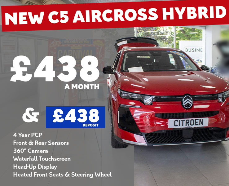 citroen-c5-aircross-max-hybrid-438-deposit-438-a-month-pcp-goo