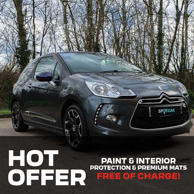 citroen-dstyle-plus-hot-offer-in-stock-free-paint-protection-new-hp-l