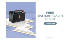 free-battery-check-citroen-aldershot-hampshire-an