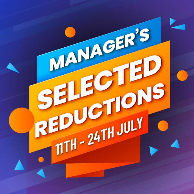 managers-featured-reductions-july-event-new-hp-l