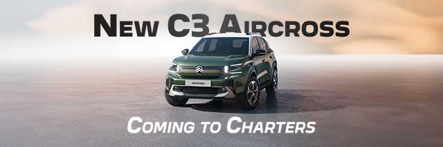 new-citroen-c3-aircross-suv-coming-to-charters-of-aldershot-new-mhp-l2