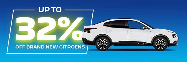 32-percent-discount-on-brand-new-citroens-in-stock-mhp-l