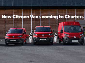 new-citroen-van-range-coming-to-charters-2024-nwn