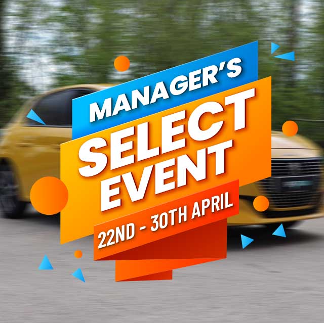charters-of-aldershot-managers-select-event-april-used-cars-new-hp-l