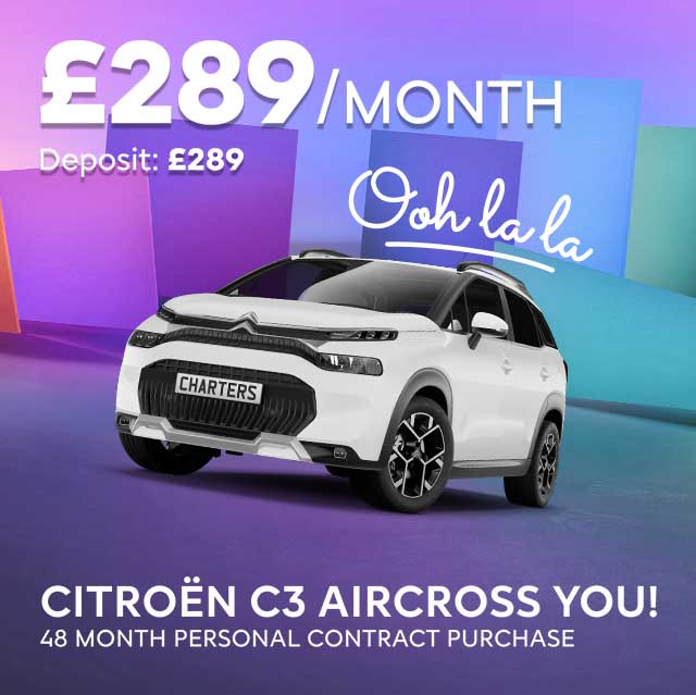 citroen-c3-aircross-personal-contract-purchase-4-year-new-hp-l