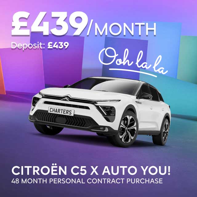 citroen-c5-x-you-auto-personal-contract-purchase-new-hp-l