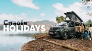 citroen-holidays-spacetourer-campervan-on-sale-an
