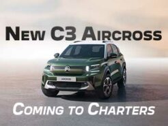 new-citroen-c3-aircross-suv-coming-to-charters-of-aldershot-nwn